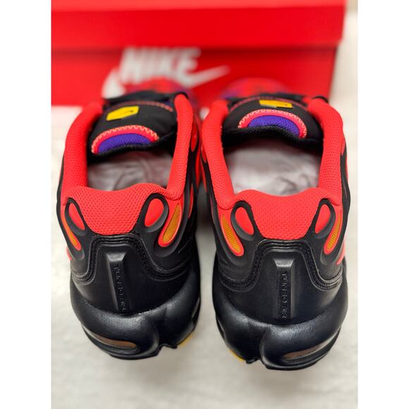 NEW - AIR MAX PLUS DRIFT - Size 11 - Picture 9 of 9